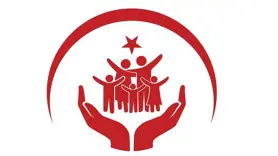 Aile Yılı'na özel logo tasarlandı