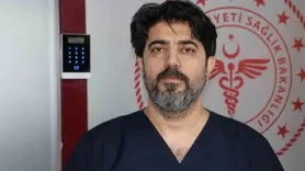 Uzman doktor epilepsi konusunda uyardı