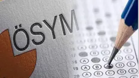 Yerleştirme sonuçları açıklandı