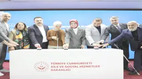 Atamaları yapıldı