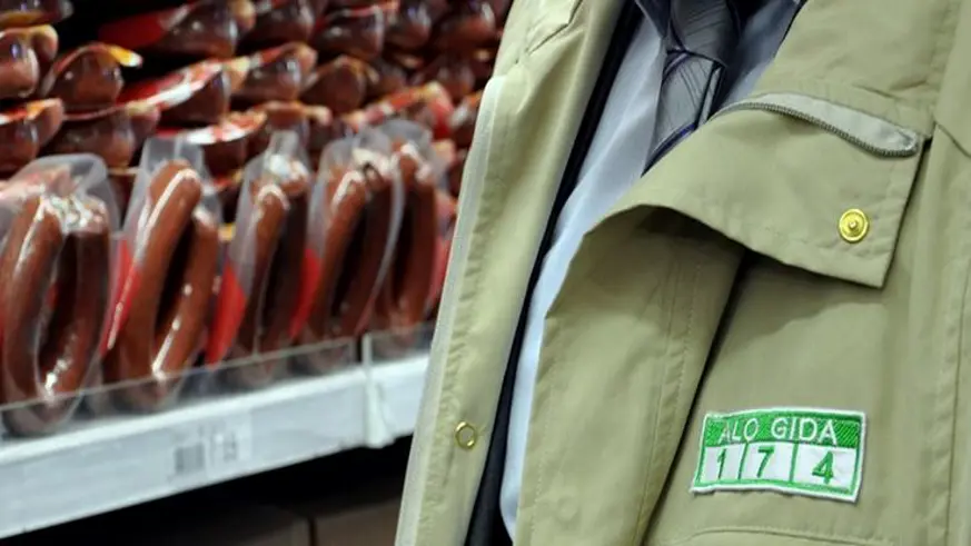 Uyulması gereken kurallar yeniden belirlendi