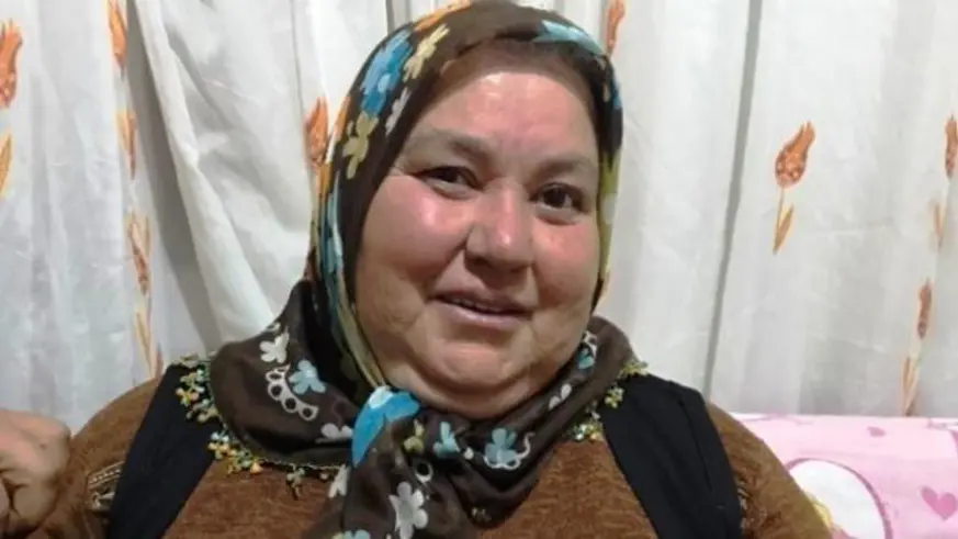 Antalya’da feci olayda yanarak can verdi