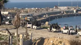 Esir takasının 6. turu