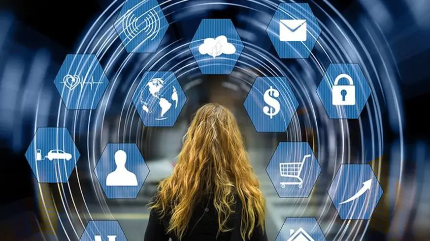 Teknolojinin yeni tehdidi 