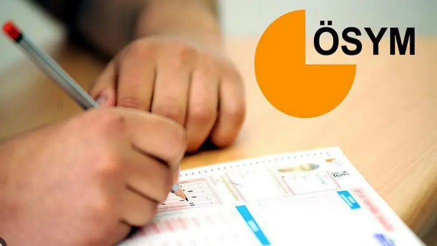 YÖKDİL'e 113 bin 667 aday başvurdu