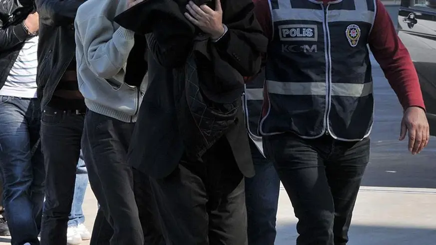 GGC; Gazeteciler serbest bırakılsın