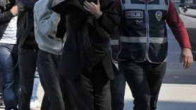 GGC; Gazeteciler serbest bırakılsın