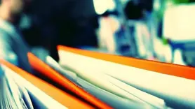 TBMM'ye yeni dokunulmazlık dosyaları sevk edildi