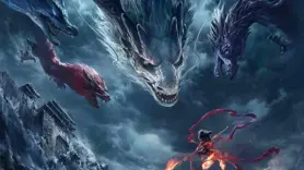 Tüm zamanların en çok gişe hasılatı yapan ilk 10 filmi arasına girdi