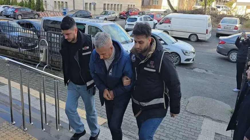 Banka çalışanı yaşlıların maaşlarını eksik ödedi