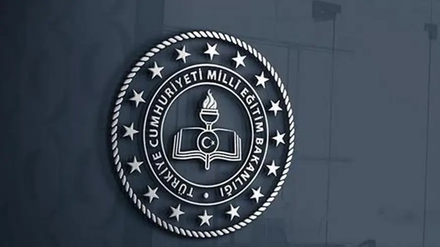 MEB, 1381 engelli öğretmen ataması için takvimi açıkladı