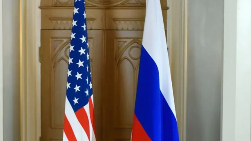 Rusya'dan ABD ile istişarelere ilişkin açıklama 