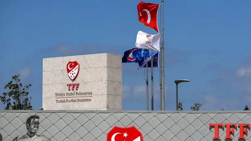 Süper Lig'den 10 kulüp, PFDK'ye sevk edildi