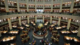 Çocuklar bilim ve teknolojiyle buluşuyor