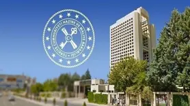 Çok kazandığı halde az vergi ödeyen sanatçılar da radara girdi