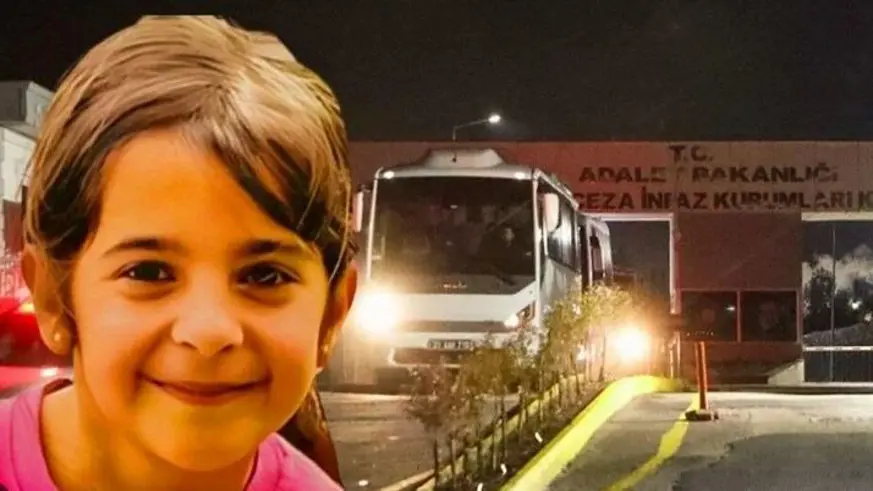 4 çocuk hakkında bazı suçlardan takipsizlik kararı