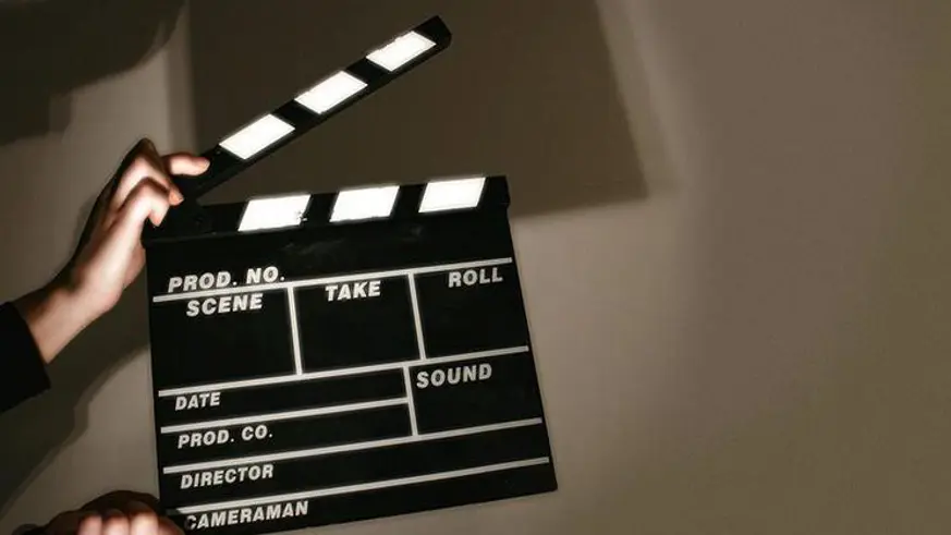 Bu hafta 12 film vizyona girecek