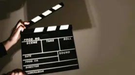 Bu hafta 12 film vizyona girecek