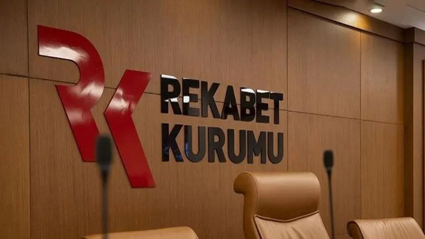 Rekabet Kurulundan BİM'e ceza