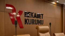 Rekabet Kurulundan BİM'e ceza