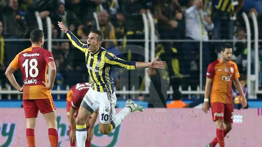 Derbilerin faturası 