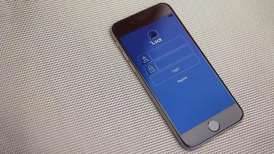 102'si ByLock kullanmış