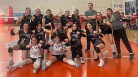 Filenin yükselen değeri