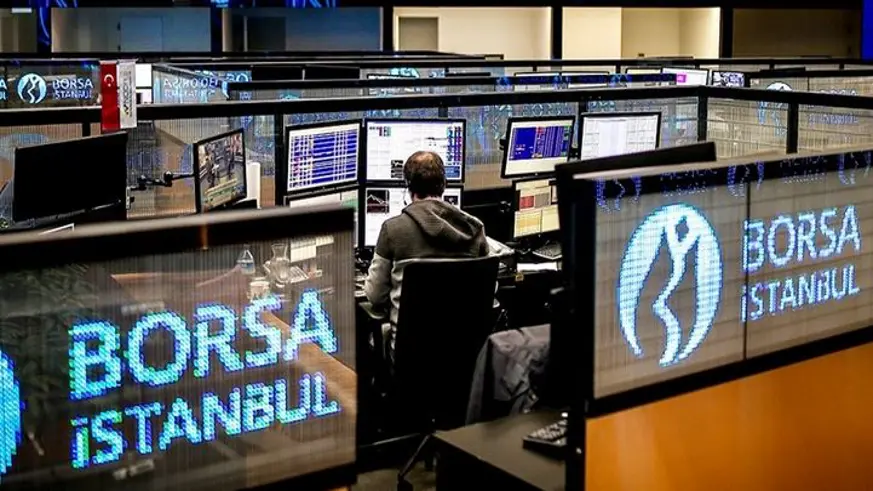 Borsa İstanbul'daki yanıltıcı haberlere ilişkin soruşturma