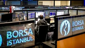 Borsa İstanbul'daki yanıltıcı haberlere ilişkin soruşturma