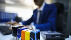 Çalışma usulleri yeniden düzenlendi