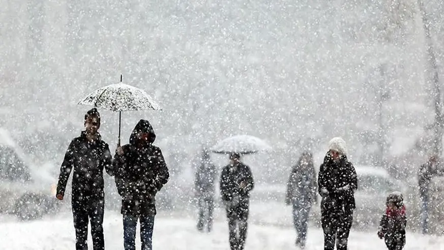 Kış ayları kalp hastalarını zorluyor