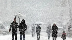 Kış ayları kalp hastalarını zorluyor