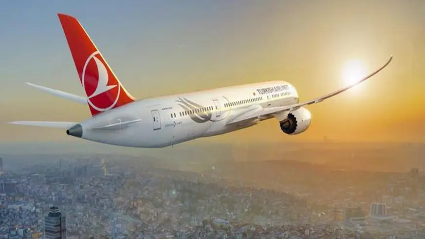 THY ailelere yüzde 15 indirim uygulayacak