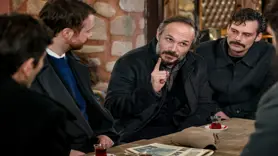 Dizide Bosna şehidi Selami Yurdan anıldı