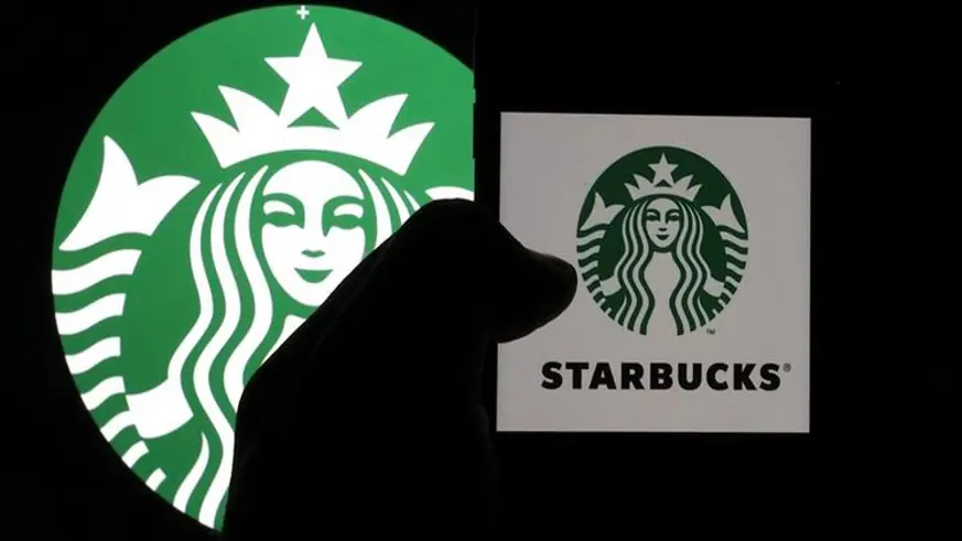 Starbucks, 1000'den fazla çalışanını işten çıkaracak