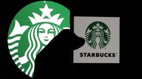 Starbucks, 1000'den fazla çalışanını işten çıkaracak