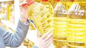 Ayçiçek yağına zam gelecek mi?