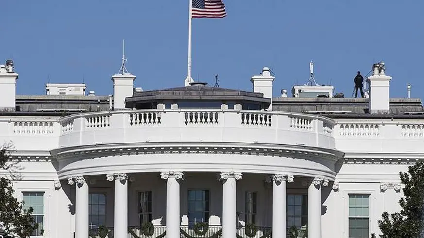 Beyaz Saray: Gazze'de ateşkesin devam ettiğini görmek istiyoruz