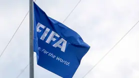 FIFA'dan Adana Demirspor'a 6 puan silme cezası