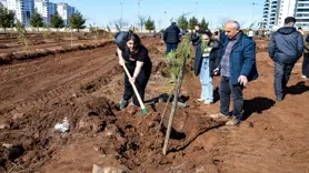 Öğrenciler geleceğe nefes oldu!