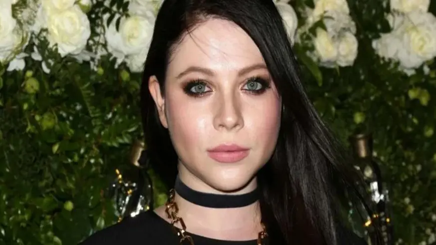 ABD'li oyuncu 39 yaşında hayatını kaybetti