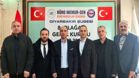 AĞAR, GÜVEN TAZELEDİ