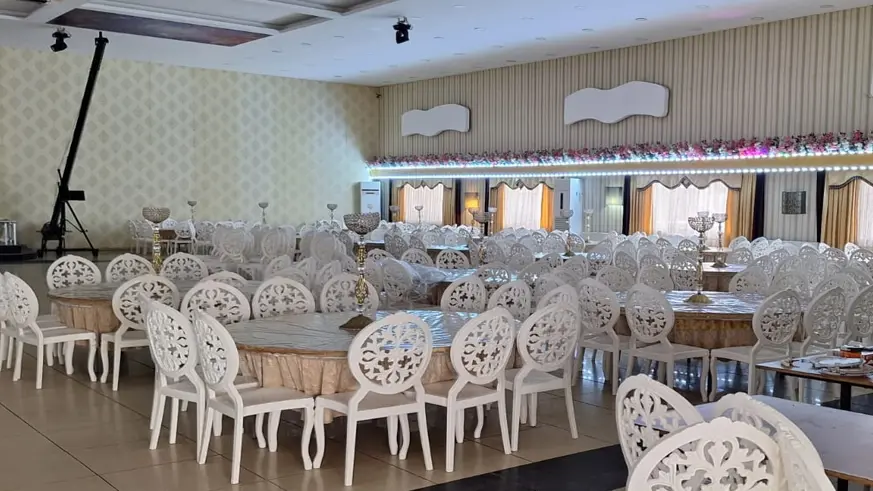 Diyarbakır'da ramazanda her gün 4 bin 300 kişiye iftar 