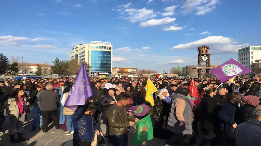 Gözler, kulaklar İstanbul'da!