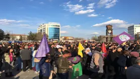 Gözler, kulaklar İstanbul'da!
