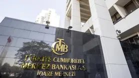 Merkez Bankası rezervleri 170 milyar dolar oldu