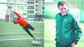 Amedspor kadınlarda hedef 3 puan