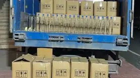 Çengel-17 operasyonu