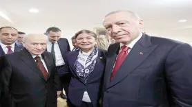 KEPOLU’DAN ANLAMLI PAYLAŞIM