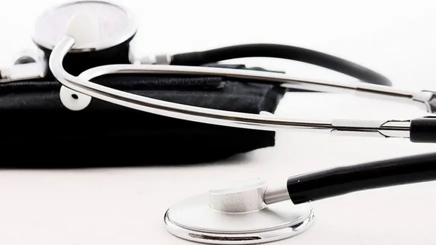 Kronik hastalığı olanlara oruçla ilgili tavsiyeler